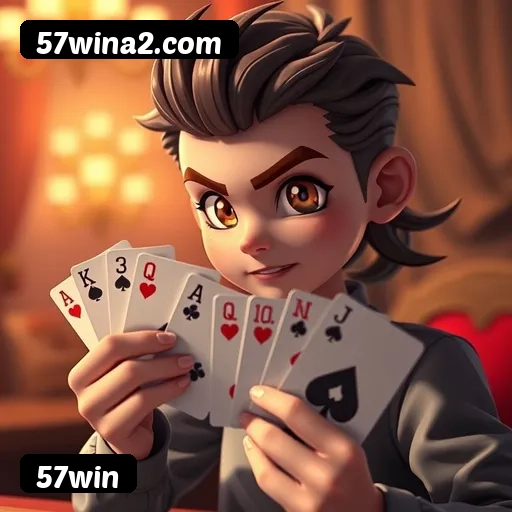 Jogo responsável 57win - Ferramentas de controle, limites, auto-exclusão, suporte CVV 188