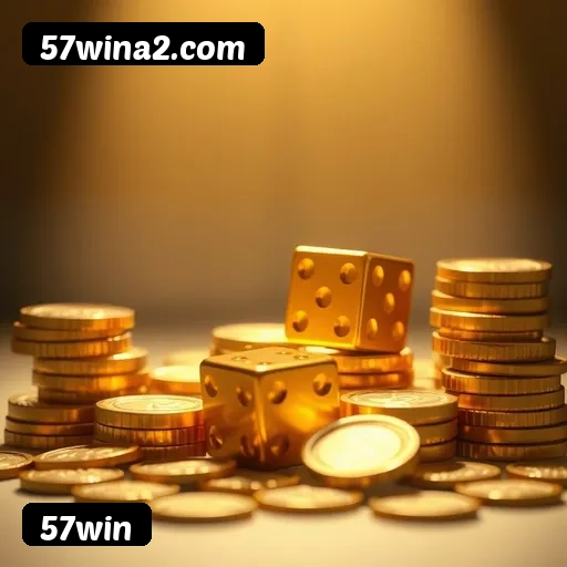 Tabela RTP verificado dos top 15 jogos mais populares 57win - Gates of Olympus, Fortune Tiger, Aviator