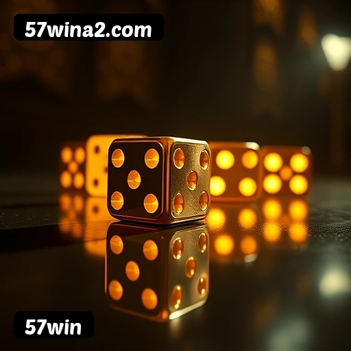 57win segurança SSL 256-bit - Licença Curaçao, eCOGRA, GLI certificado