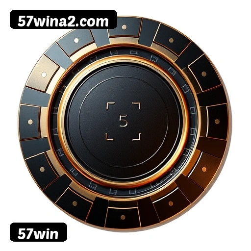Principais provedores de slots da 57win - NetEnt, Pragmatic Play, Play'n GO