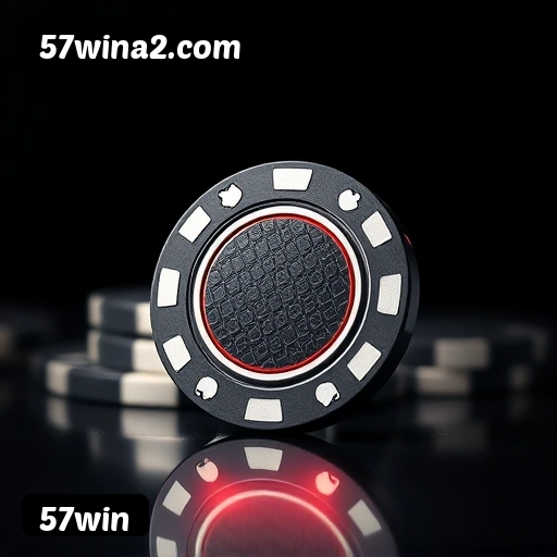 57win suporte 24/7 português Brasil - 47 atendentes brasileiros chat ao vivo