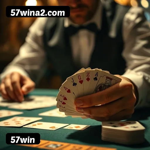 6 vantagens exclusivas do programa VIP da 57win